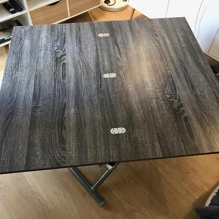 Appartamento Appart Paris *