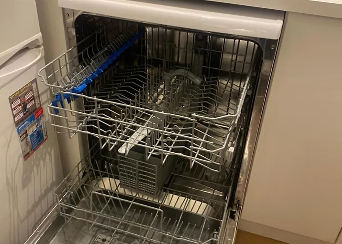 Appart Paris Апартаменты