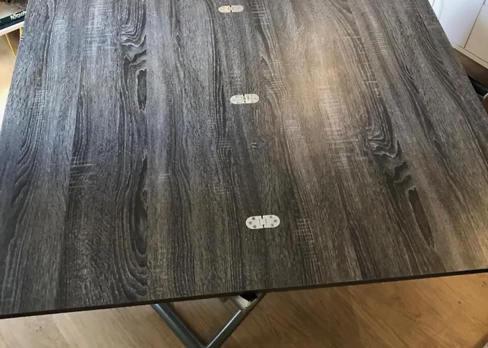 Апартаменты Appart Paris *